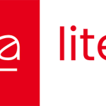 Logo CEA LITEN