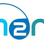 Logo IM2NP