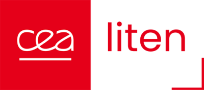 Logo CEA LITEN